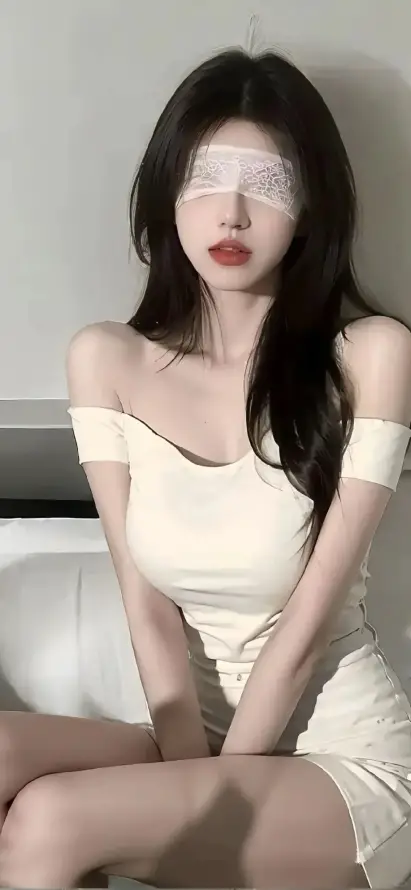 欧美性开放大片福利免费观看视频_久久成人伊人欧洲精品_亚洲最大无码av网站观看