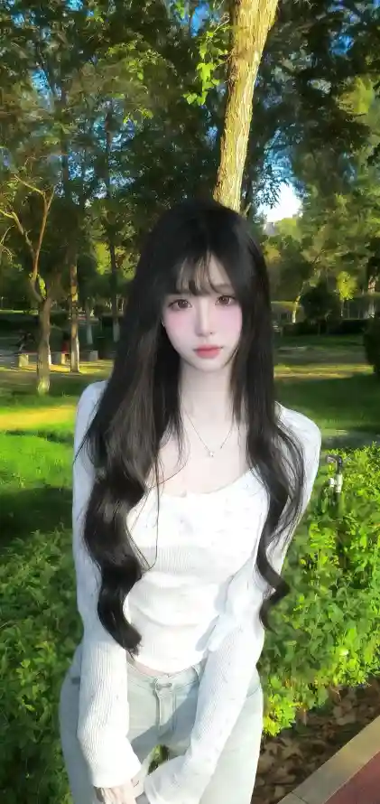 欧美性开放大片福利免费观看视频_久久成人伊人欧洲精品_亚洲最大无码av网站观看