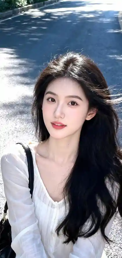 欧美性开放大片福利免费观看视频_久久成人伊人欧洲精品_亚洲最大无码av网站观看