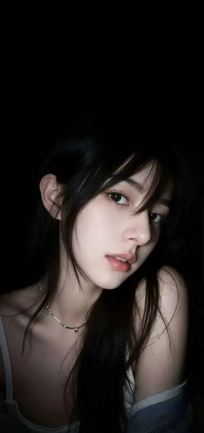 欧美性开放大片福利免费观看视频_久久成人伊人欧洲精品_亚洲最大无码av网站观看