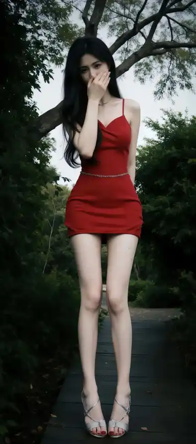 欧美性开放大片福利免费观看视频_久久成人伊人欧洲精品_亚洲最大无码av网站观看