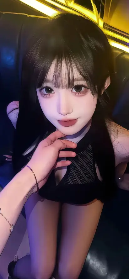 欧美性开放大片福利免费观看视频_久久成人伊人欧洲精品_亚洲最大无码av网站观看