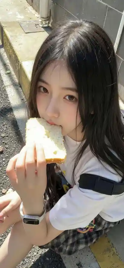 欧美性开放大片福利免费观看视频_久久成人伊人欧洲精品_亚洲最大无码av网站观看