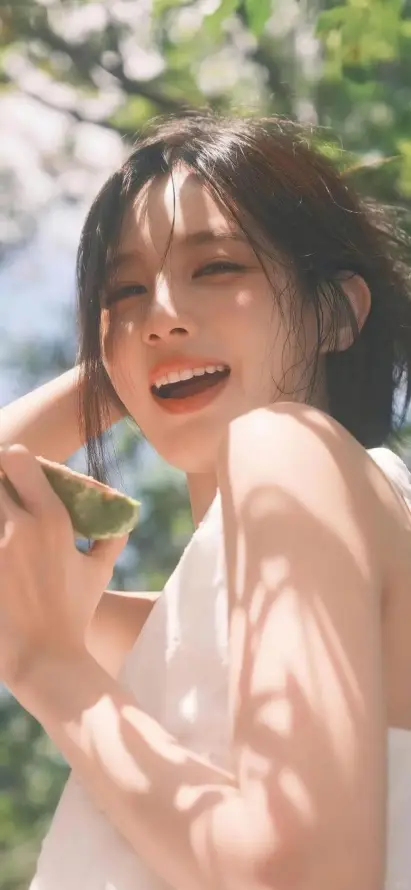 欧美性开放大片福利免费观看视频_久久成人伊人欧洲精品_亚洲最大无码av网站观看