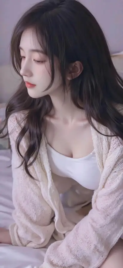欧美性开放大片福利免费观看视频_久久成人伊人欧洲精品_亚洲最大无码av网站观看