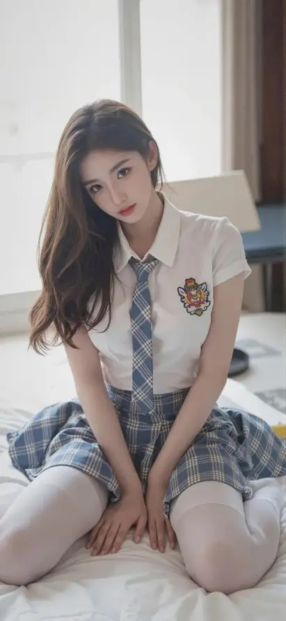 欧美性开放大片福利免费观看视频_久久成人伊人欧洲精品_亚洲最大无码av网站观看