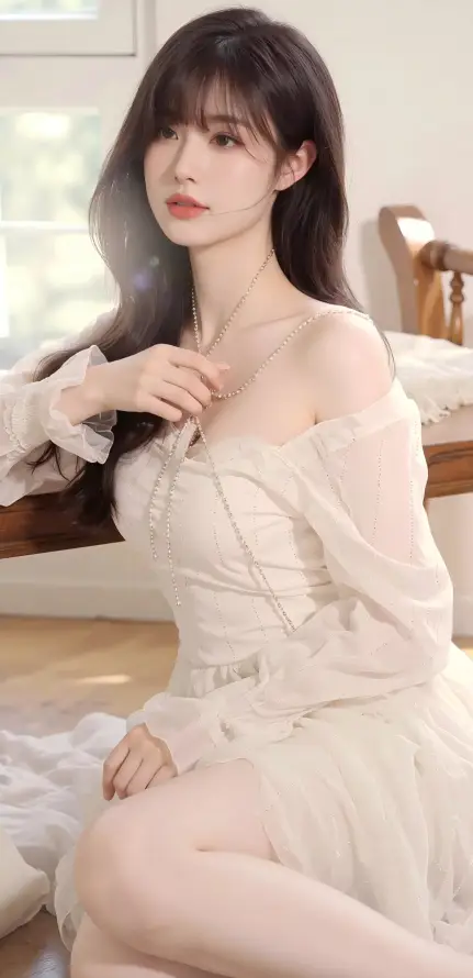 欧美性开放大片福利免费观看视频_久久成人伊人欧洲精品_亚洲最大无码av网站观看