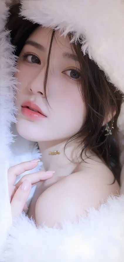 欧美性开放大片福利免费观看视频_久久成人伊人欧洲精品_亚洲最大无码av网站观看