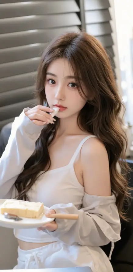 欧美性开放大片福利免费观看视频_久久成人伊人欧洲精品_亚洲最大无码av网站观看