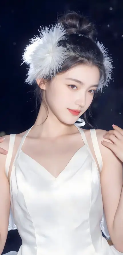 欧美性开放大片福利免费观看视频_久久成人伊人欧洲精品_亚洲最大无码av网站观看