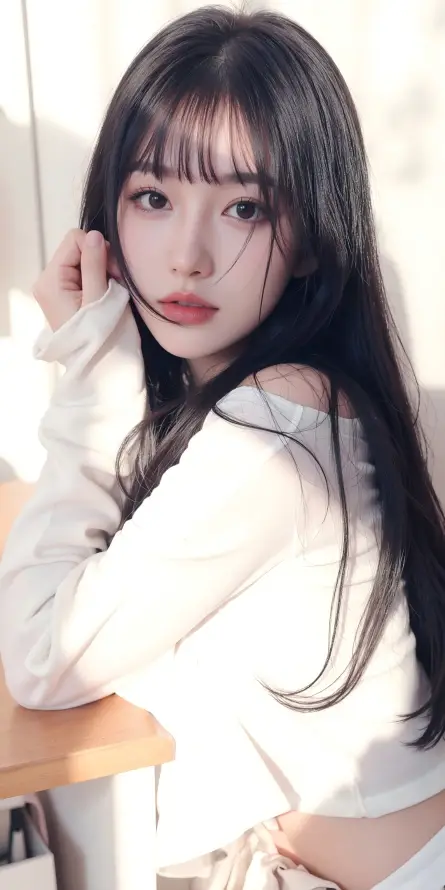 欧美性开放大片福利免费观看视频_久久成人伊人欧洲精品_亚洲最大无码av网站观看