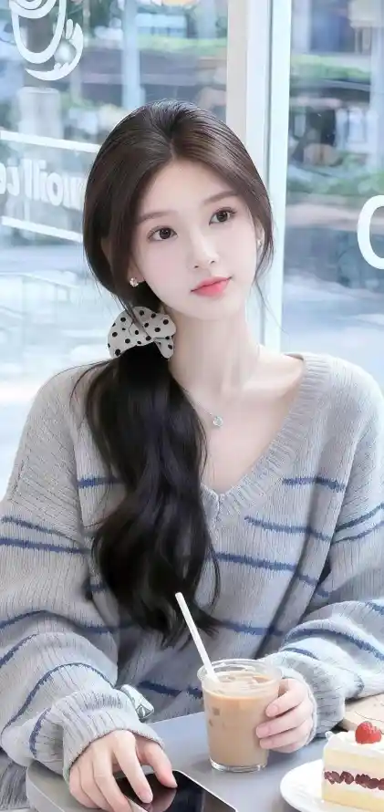 欧美性开放大片福利免费观看视频_久久成人伊人欧洲精品_亚洲最大无码av网站观看