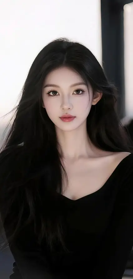 欧美性开放大片福利免费观看视频_久久成人伊人欧洲精品_亚洲最大无码av网站观看