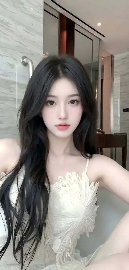 欧美性开放大片福利免费观看视频_久久成人伊人欧洲精品_亚洲最大无码av网站观看