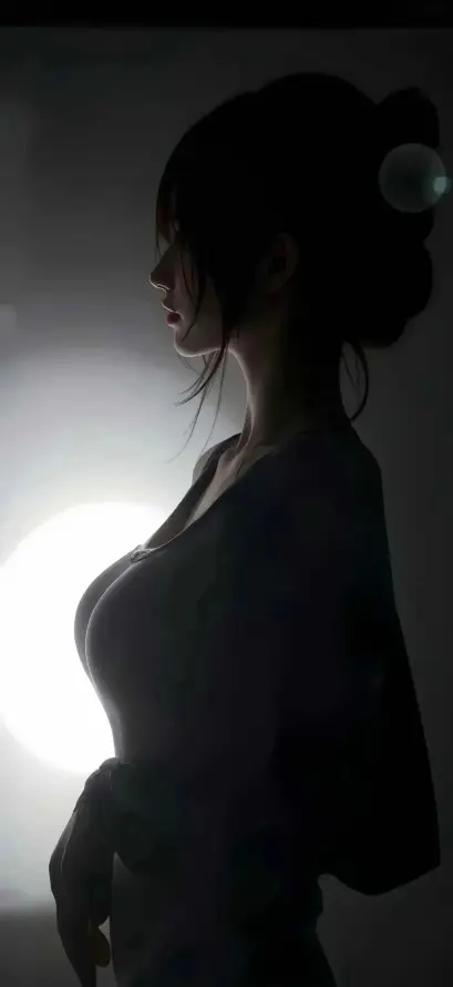 欧美性开放大片福利免费观看视频_久久成人伊人欧洲精品_亚洲最大无码av网站观看