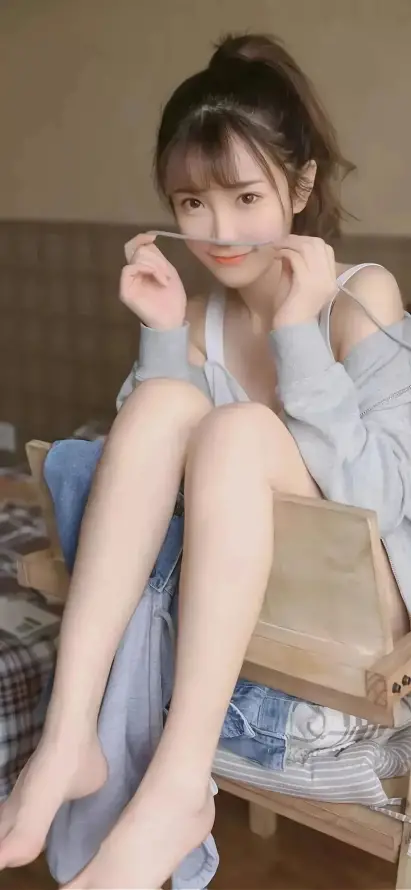 欧美性开放大片福利免费观看视频_久久成人伊人欧洲精品_亚洲最大无码av网站观看