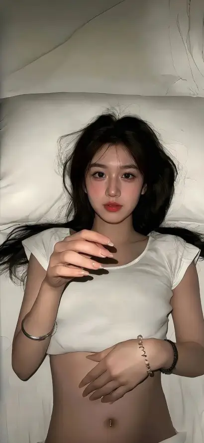 欧美性开放大片福利免费观看视频_久久成人伊人欧洲精品_亚洲最大无码av网站观看