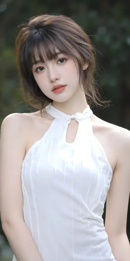 欧美性开放大片福利免费观看视频_久久成人伊人欧洲精品_亚洲最大无码av网站观看