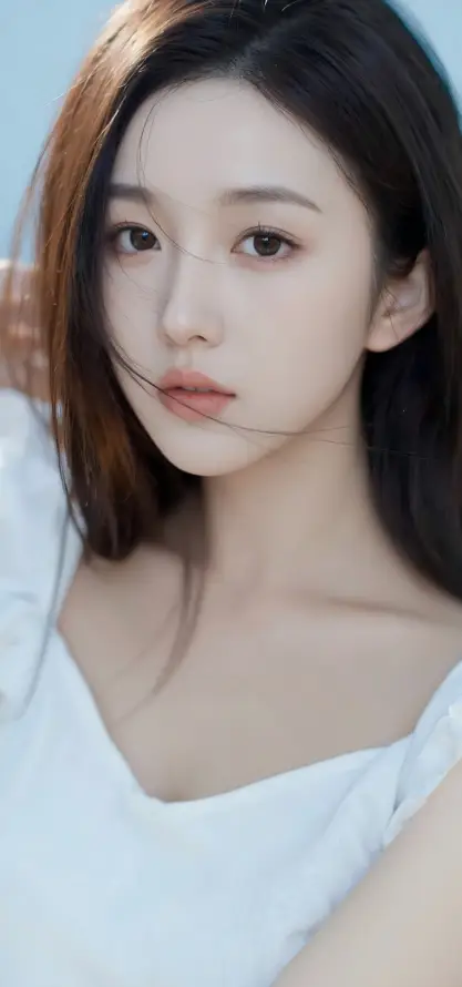 欧美性开放大片福利免费观看视频_久久成人伊人欧洲精品_亚洲最大无码av网站观看