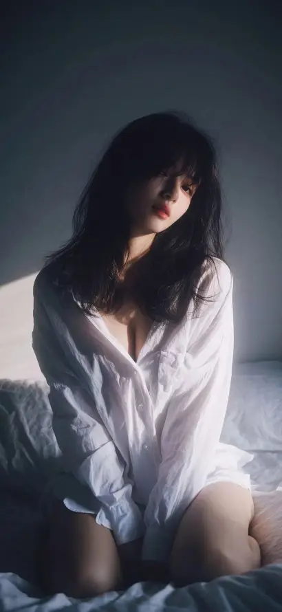 欧美性开放大片福利免费观看视频_久久成人伊人欧洲精品_亚洲最大无码av网站观看