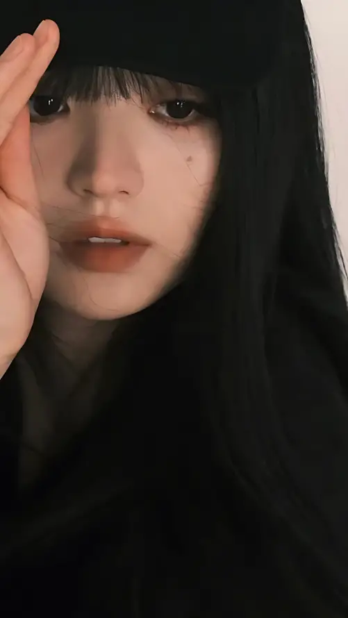 欧美性开放大片福利免费观看视频_久久成人伊人欧洲精品_亚洲最大无码av网站观看