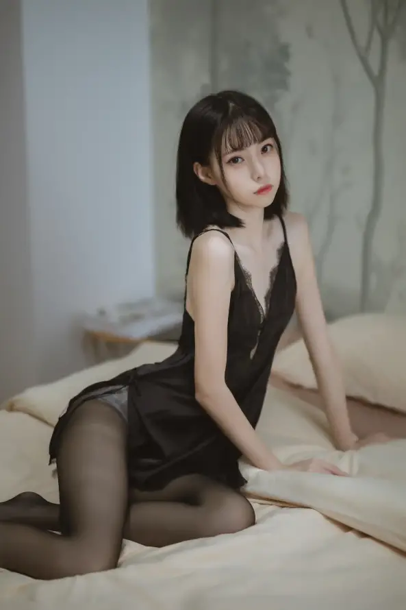 欧美性开放大片福利免费观看视频_久久成人伊人欧洲精品_亚洲最大无码av网站观看