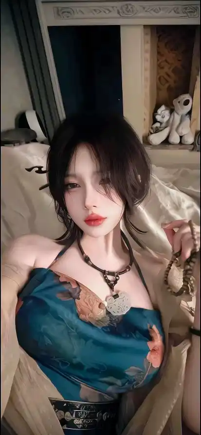 欧美性开放大片福利免费观看视频_久久成人伊人欧洲精品_亚洲最大无码av网站观看