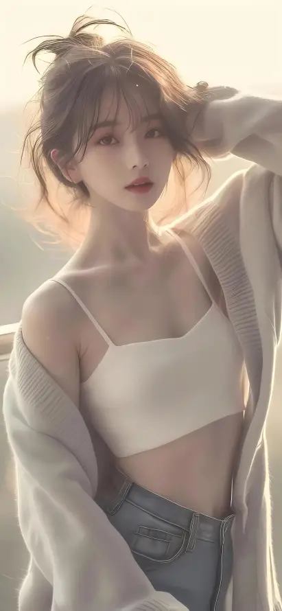 欧美性开放大片福利免费观看视频_久久成人伊人欧洲精品_亚洲最大无码av网站观看