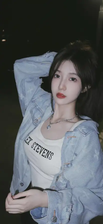 欧美性开放大片福利免费观看视频_久久成人伊人欧洲精品_亚洲最大无码av网站观看