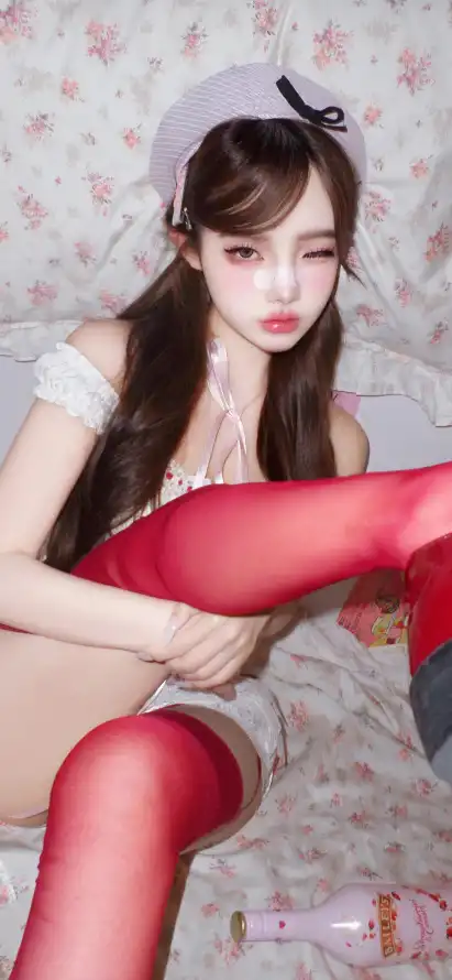 欧美性开放大片福利免费观看视频_久久成人伊人欧洲精品_亚洲最大无码av网站观看