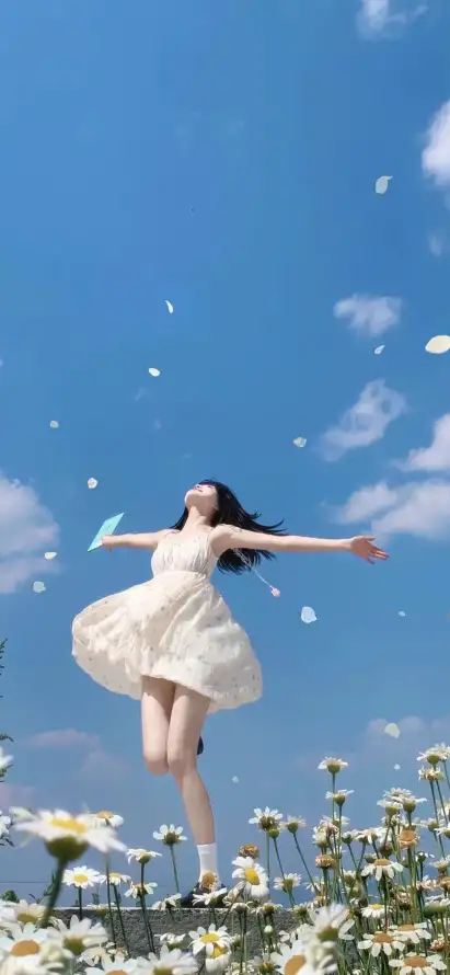 欧美性开放大片福利免费观看视频_久久成人伊人欧洲精品_亚洲最大无码av网站观看