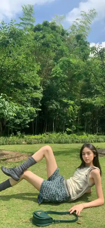欧美性开放大片福利免费观看视频_久久成人伊人欧洲精品_亚洲最大无码av网站观看