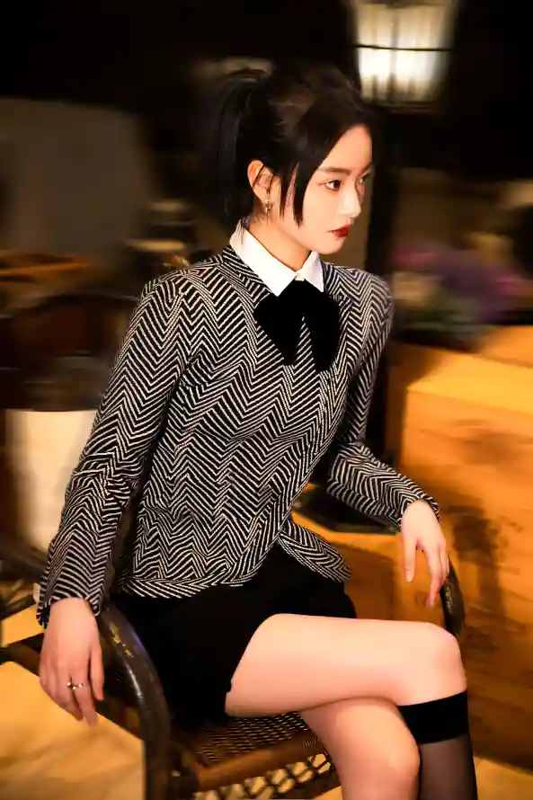 欧美性开放大片福利免费观看视频_久久成人伊人欧洲精品_亚洲最大无码av网站观看