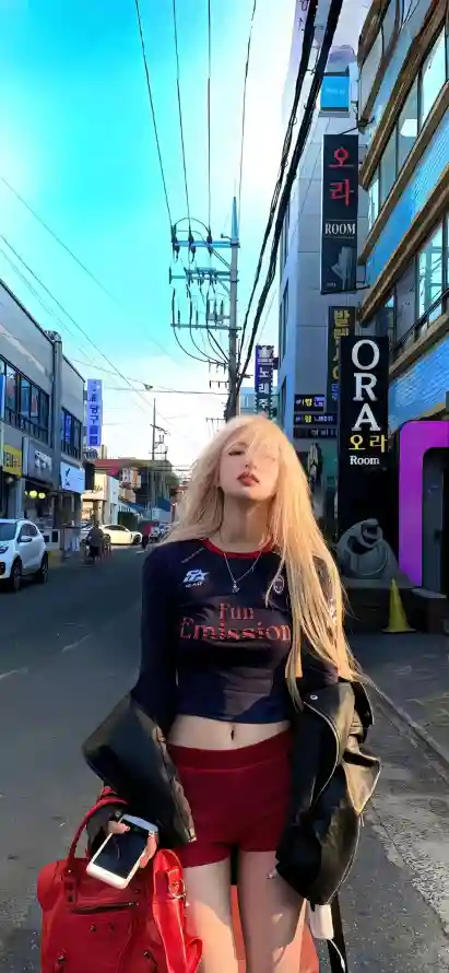 欧美性开放大片福利免费观看视频_久久成人伊人欧洲精品_亚洲最大无码av网站观看