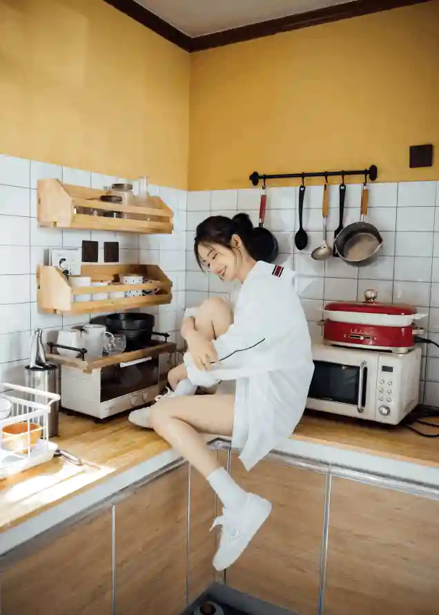 欧美性开放大片福利免费观看视频_久久成人伊人欧洲精品_亚洲最大无码av网站观看