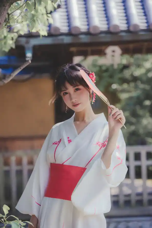 欧美性开放大片福利免费观看视频_久久成人伊人欧洲精品_亚洲最大无码av网站观看
