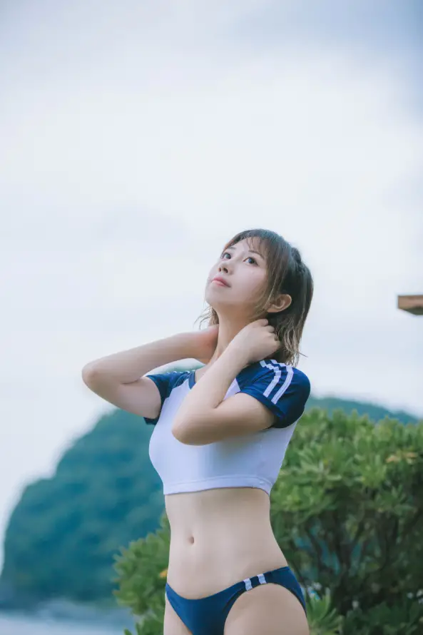 欧美性开放大片福利免费观看视频_久久成人伊人欧洲精品_亚洲最大无码av网站观看
