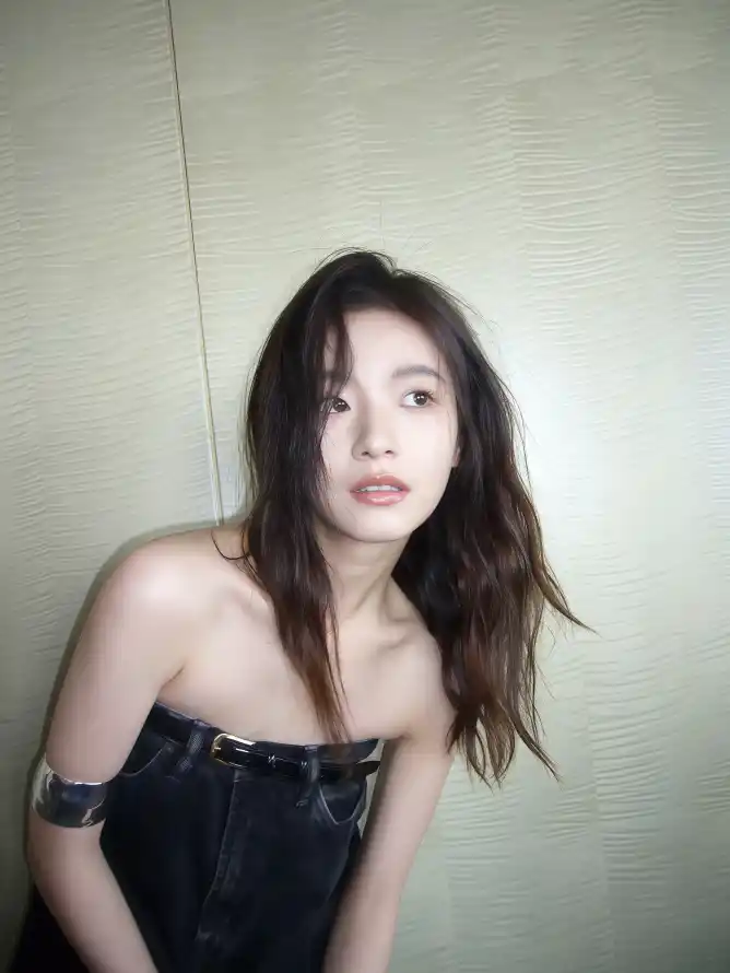 欧美性开放大片福利免费观看视频_久久成人伊人欧洲精品_亚洲最大无码av网站观看