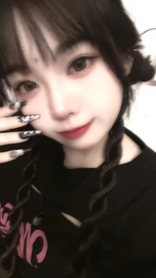 欧美性开放大片福利免费观看视频_久久成人伊人欧洲精品_亚洲最大无码av网站观看
