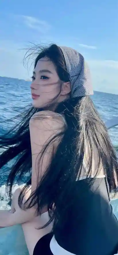 欧美性开放大片福利免费观看视频_久久成人伊人欧洲精品_亚洲最大无码av网站观看
