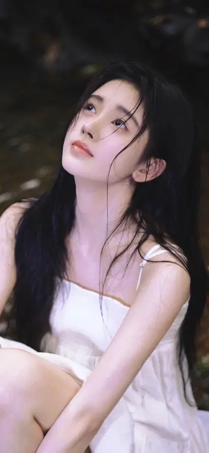 欧美性开放大片福利免费观看视频_久久成人伊人欧洲精品_亚洲最大无码av网站观看