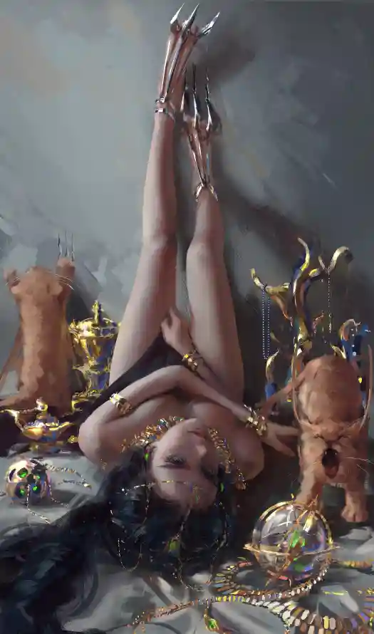 欧美性开放大片福利免费观看视频_久久成人伊人欧洲精品_亚洲最大无码av网站观看