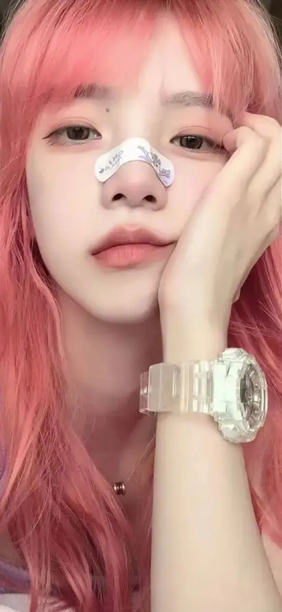 欧美性开放大片福利免费观看视频_久久成人伊人欧洲精品_亚洲最大无码av网站观看
