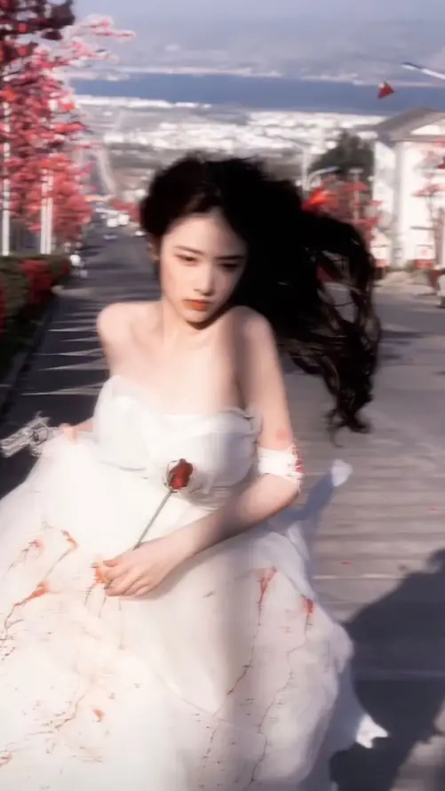 欧美性开放大片福利免费观看视频_久久成人伊人欧洲精品_亚洲最大无码av网站观看