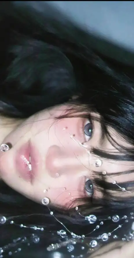 欧美性开放大片福利免费观看视频_久久成人伊人欧洲精品_亚洲最大无码av网站观看