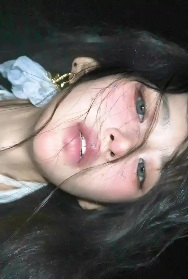 欧美性开放大片福利免费观看视频_久久成人伊人欧洲精品_亚洲最大无码av网站观看