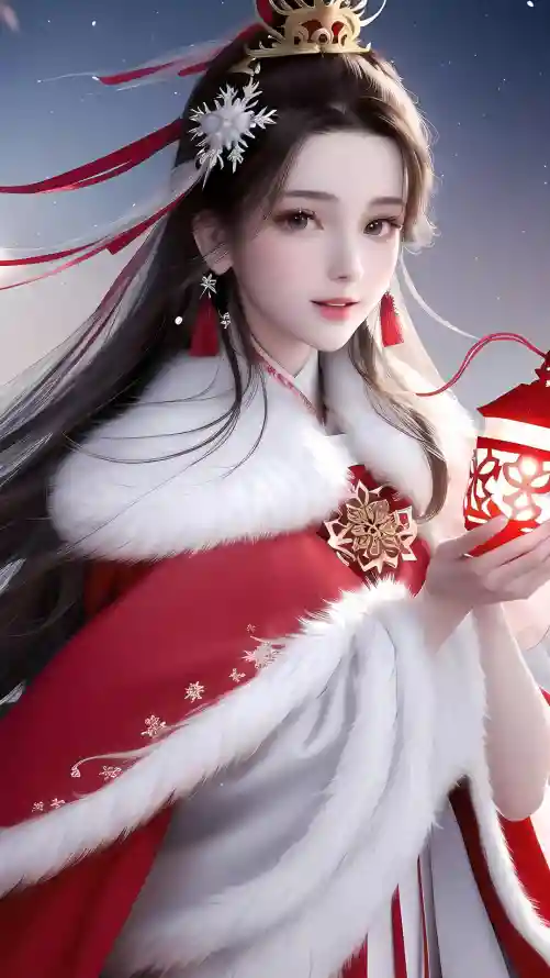欧美性开放大片福利免费观看视频_久久成人伊人欧洲精品_亚洲最大无码av网站观看