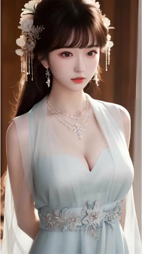 欧美性开放大片福利免费观看视频_久久成人伊人欧洲精品_亚洲最大无码av网站观看