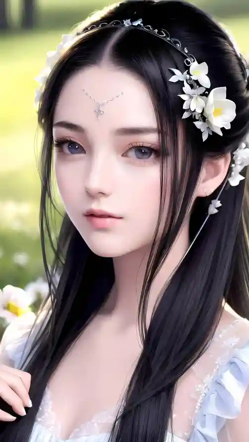 欧美性开放大片福利免费观看视频_久久成人伊人欧洲精品_亚洲最大无码av网站观看