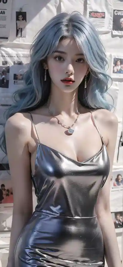 欧美性开放大片福利免费观看视频_久久成人伊人欧洲精品_亚洲最大无码av网站观看